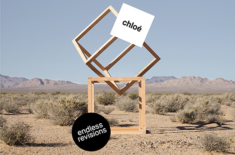 chloe-endless-revisions-album-july-2017